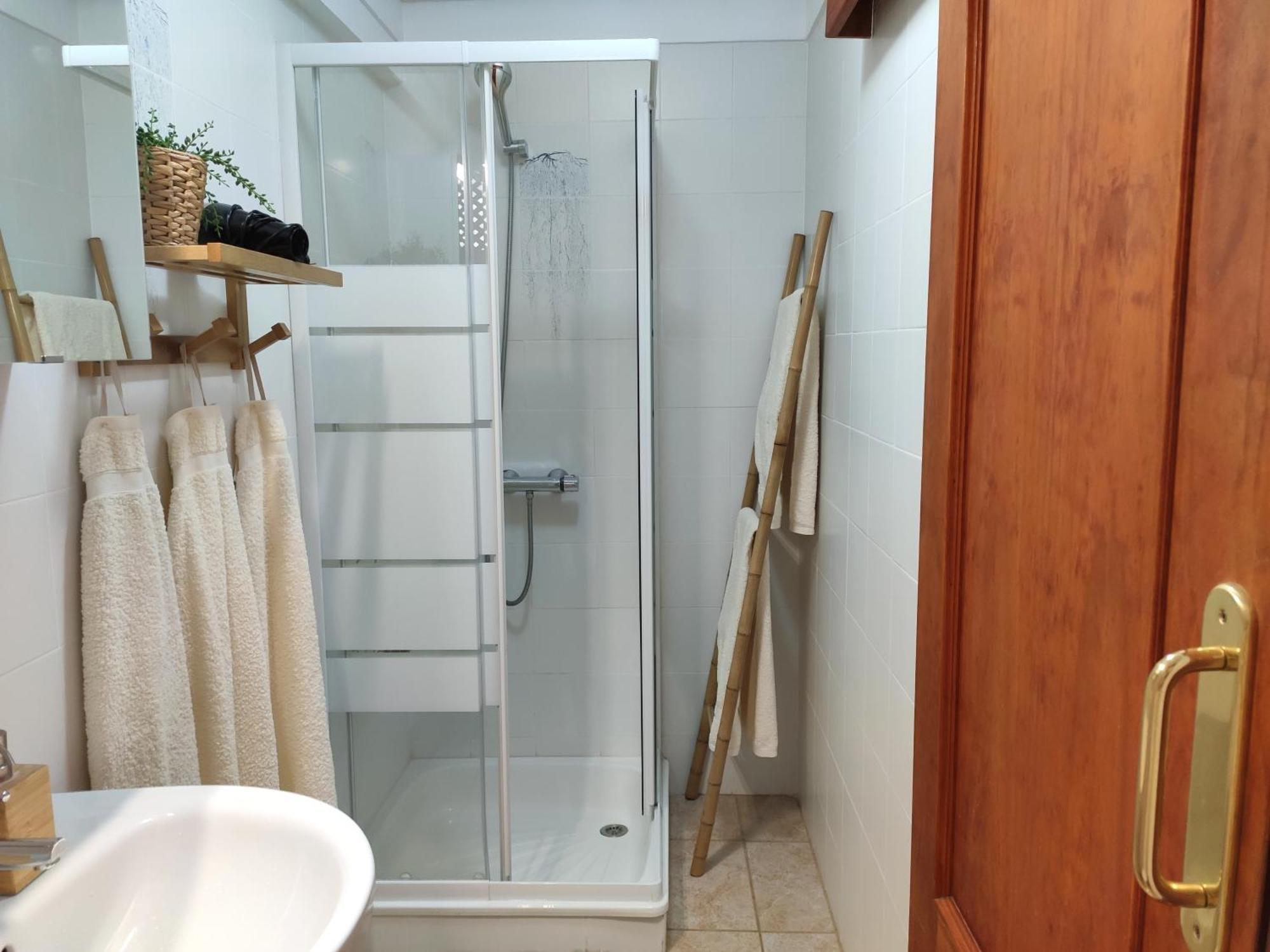 Tenerife Flamingo Apartament