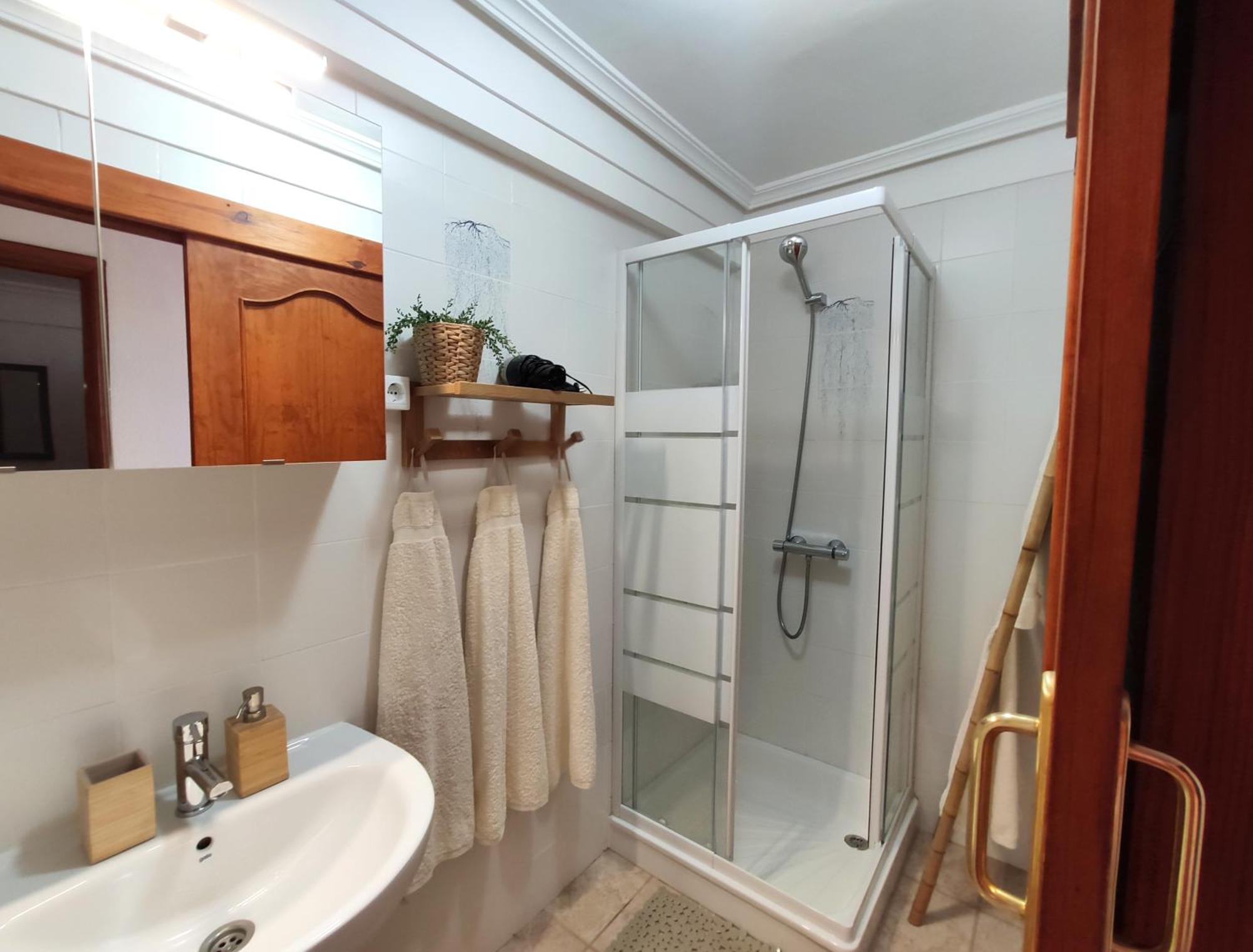 Tenerife Flamingo Apartment